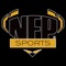NFP Sports Discounts