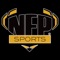 NFP Sports Discounts app gives users mobile access to local offers and the ability to use geolocation to find discounts