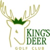 King's Deer Golf Club