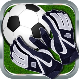 Penalty League Soccer Heads - KaiserGames™ free fun multiplayer