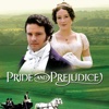 傲慢与偏见-Pride and Prejudice(1995)中英对照脚本CD音质mp3