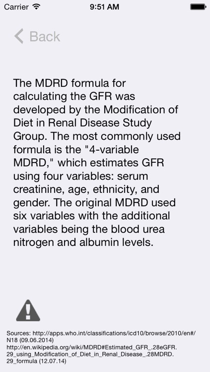 GFR (MDRD)