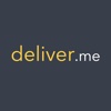 deliver.me