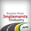 Brazilian Road Implements 2014