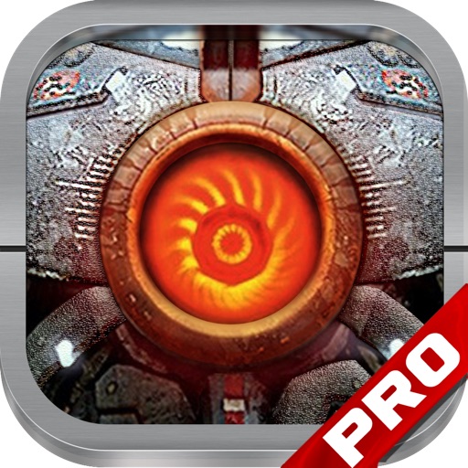 Game Cheats - The Pacific Rim Crimson Typhoon Edition iOS App