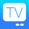 Icon Web for Apple TV - Web Browser