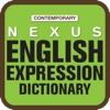 NEXUS English Expression Dictionary