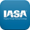 IASA - Life, Accident, & Health Insurance - 4th Edition