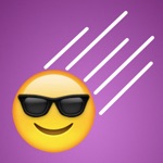 Emoji Rush