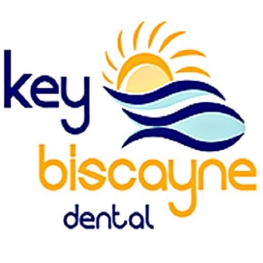 Key Biscayne Dental icon