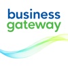 MyBusiness – by Business Gateway