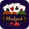 Blackjack 21- Free Card Game!