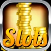 ``````2015 ``````AAA 1000 Gold Coins - Free Casino Slots Game