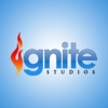 Ignite Studios