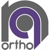 nqortho - Dr Rhonda Coyne