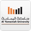 جامعة اليمامة - خدمات المدرس