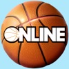 Basketball Shots 3D™ Online