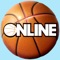 Show your skills and challenge your friends in the most addictive basketball game for iOS