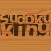 The Sudoku King