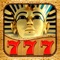 Ancient Egyptian Slots Casino