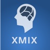 XMIX