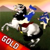 French Revolutionary War : Command the Army of Soldiers -Gold Edition