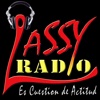 LassyRadio