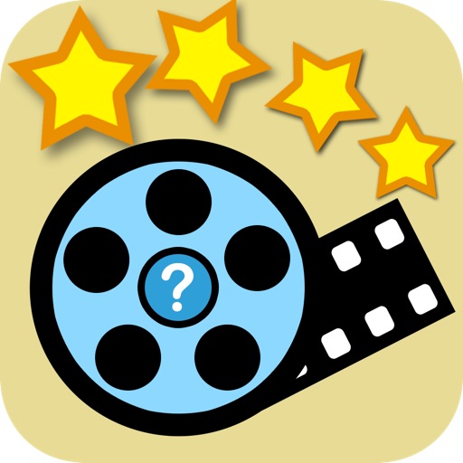 Movies & Actors iOS App