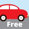 Cars and Trucks free: preschool toddler shapes, colors, puzzles Cars and Trucks free: preschool toddler shapes, colors, puzzles