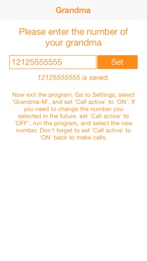 My_Grandma (Paternal)(圖3)-速報App