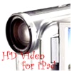 HD Video for iPad
