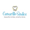 Camarillo Smiles