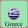 Greece Tourism Choice