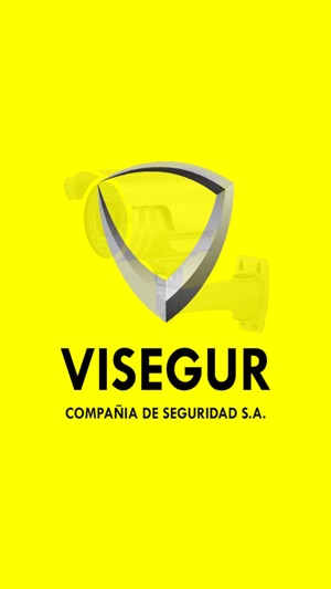 VisegurCCTV