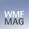 WMFMagazine