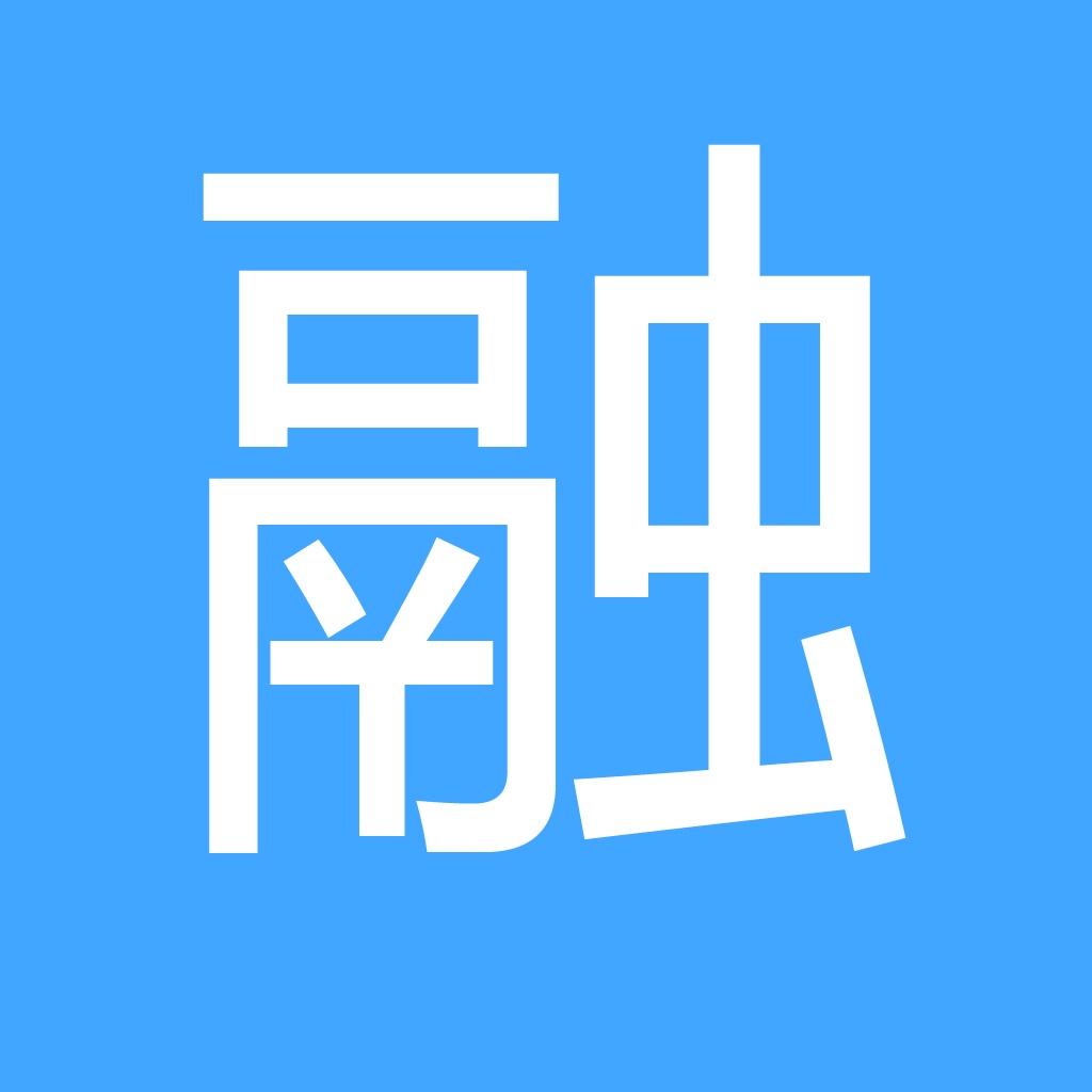 融智邦 icon