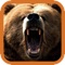 Brown Bear Hunting