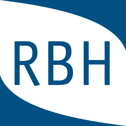 RBH - Learning and Practice (GRBAS) Читы