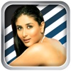 KareenaFanWorld