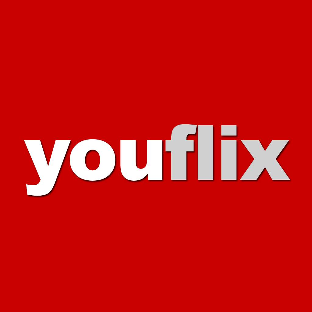 Youflix Web動画保存及びアルバム管理 Avplayer Iphoneアプリ Applion