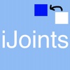 iJoints with Minigame