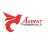 Ardent Forwarding