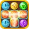 Bubble Mania is a brand-new bubble puzzle game on App Store in terms of its gameplay