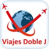 Viajes Doble J