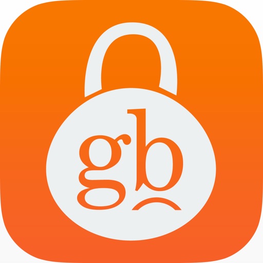 300 Kettlebell Challenge: The GB Workout Challenge Series iOS App