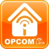 OPCOM Link