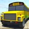 School Bus Simulator