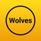 Test your knowledge of Wolverhampton Wanderers players past and present with Name That Player - Wolves Edition