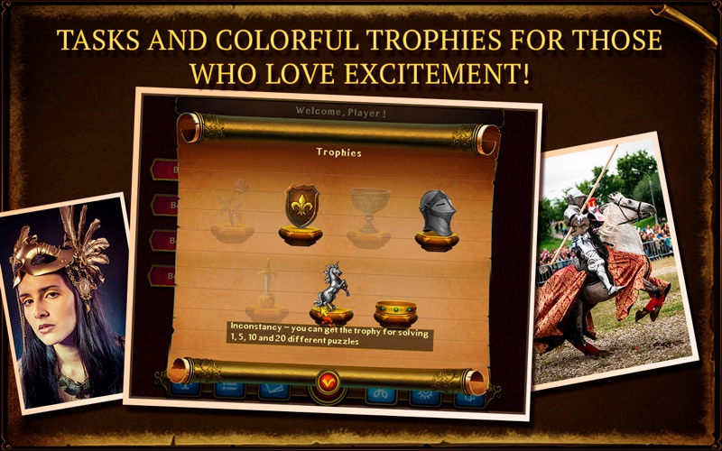 Royal Jigsaw 3 thumbnail 4