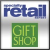 Pinnacle Publishing - Specialty Retail Report / Gift Shop Magazine